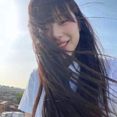 黑白魔女库伊拉