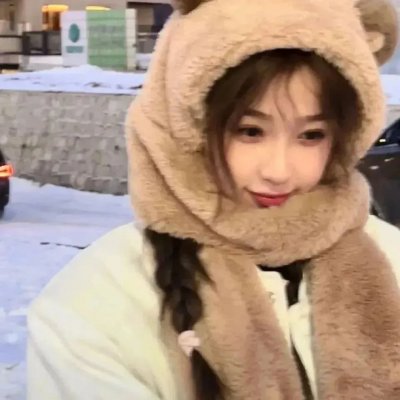 全面联络