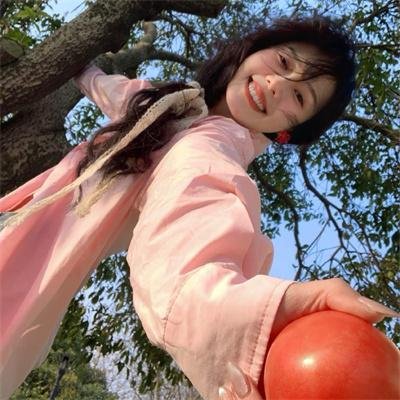 绯闻女主播