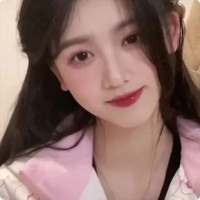 妖街皇后