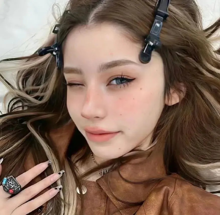 河道女王