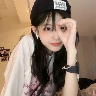 暂时停止呼吸