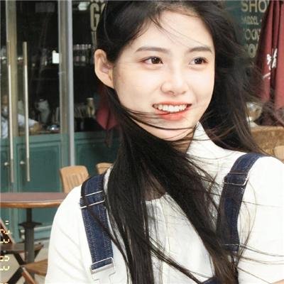 世界听我说第三季