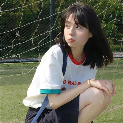 村井之恋动画版