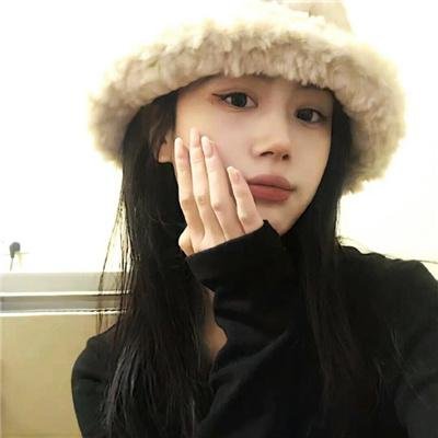 遗失的世界