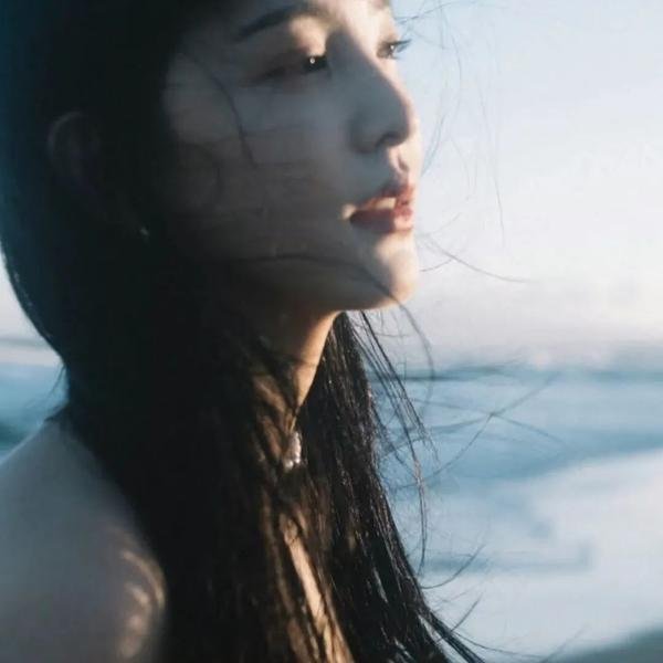 租赁新娘