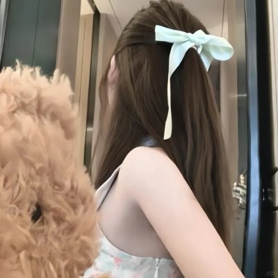 鬼打鬼