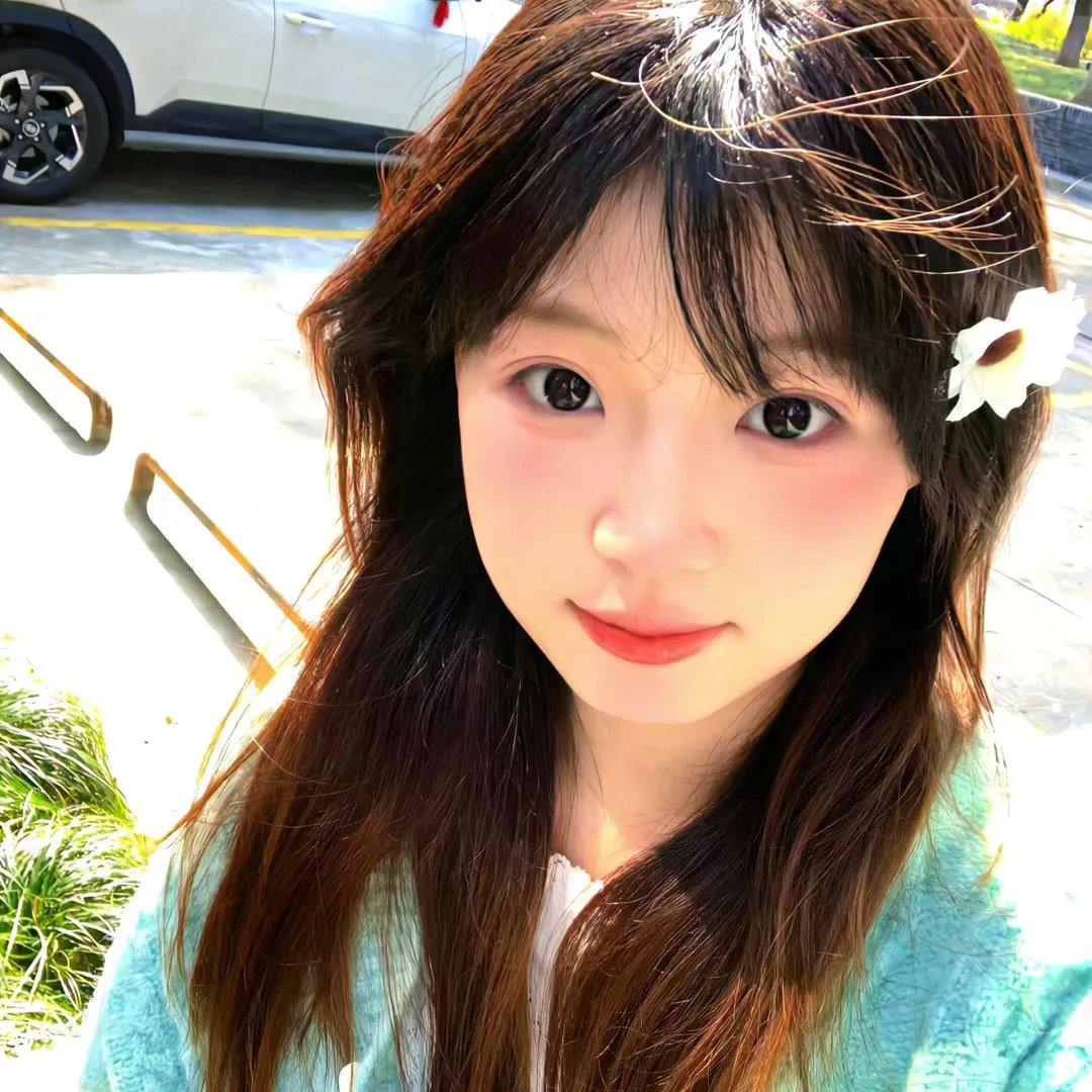 抱紧我,就像那海浪一般