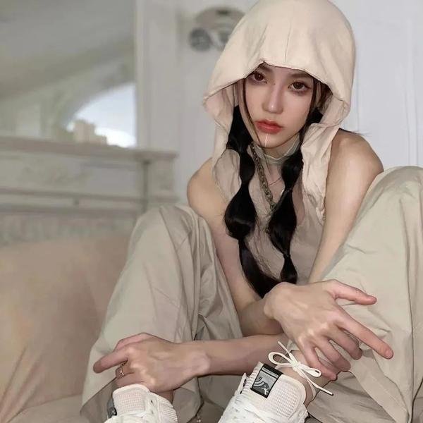 我心里的太阳