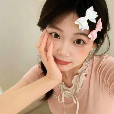 欢乐颂