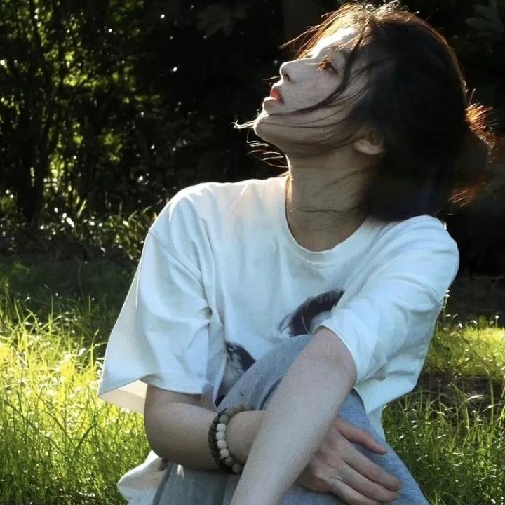 格林第六季
