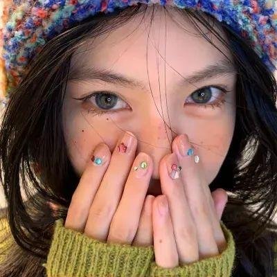 墙里的声音