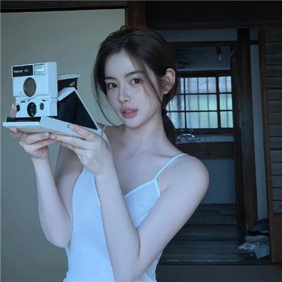 圣诞家族