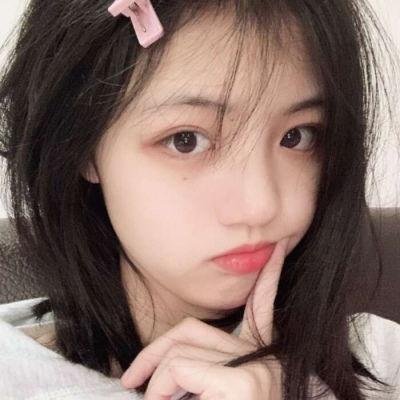 邪恶游戏