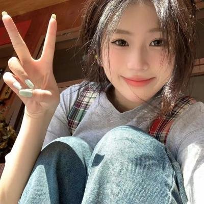 闪耀青春