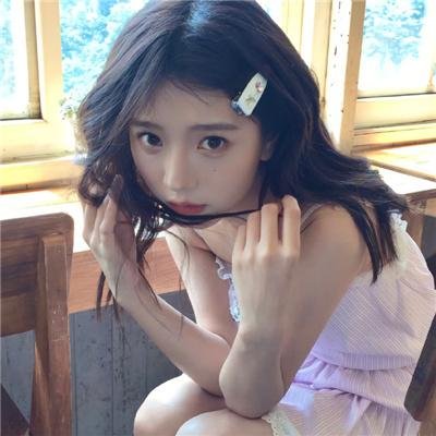 赖布衣粤语