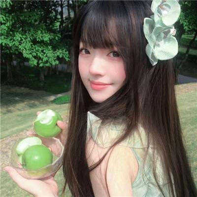 凝香劫
